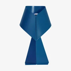 Hot Ribbon L'Iconique Lampe Ribbon|Lampes À Poser
