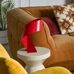 Discount Ribbon L'Iconique Lampe Ribbon|Lampes À Poser