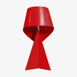 Discount Ribbon L'Iconique Lampe Ribbon|Lampes À Poser