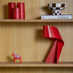 Discount Ribbon L'Iconique Lampe Ribbon|Lampes À Poser