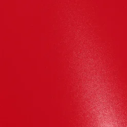 Discount Ribbon L'Iconique Lampe Ribbon|Lampes À Poser