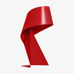 Discount Ribbon L'Iconique Lampe Ribbon|Lampes À Poser