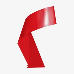 Discount Ribbon L'Iconique Lampe Ribbon|Lampes À Poser