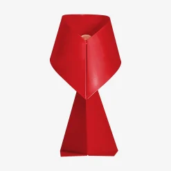 Discount Ribbon L'Iconique Lampe Ribbon|Lampes À Poser