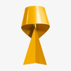 Best Ribbon L'Iconique Lampe Ribbon|Lampes À Poser