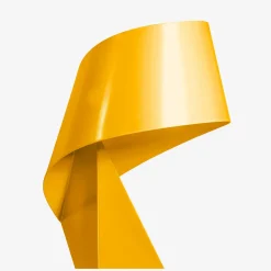 Best Ribbon L'Iconique Lampe Ribbon|Lampes À Poser