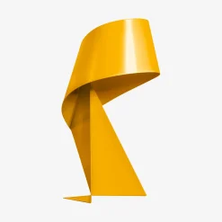 Best Ribbon L'Iconique Lampe Ribbon|Lampes À Poser