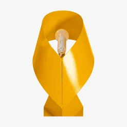 Best Ribbon L'Iconique Lampe Ribbon|Lampes À Poser