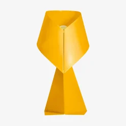 Best Ribbon L'Iconique Lampe Ribbon|Lampes À Poser