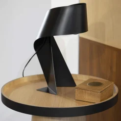 Sale Ribbon L'Iconique Lampe Ribbon|Lampes À Poser