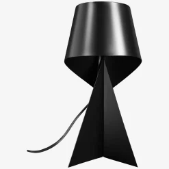 Sale Ribbon L'Iconique Lampe Ribbon|Lampes À Poser