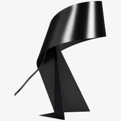 Sale Ribbon L'Iconique Lampe Ribbon|Lampes À Poser