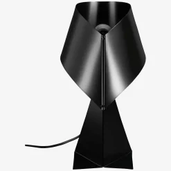 Sale Ribbon L'Iconique Lampe Ribbon|Lampes À Poser
