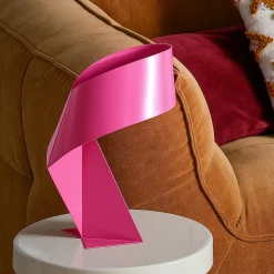 Best Ribbon L'Iconique Lampe Ribbon|Lampes À Poser