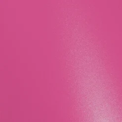 Best Ribbon L'Iconique Lampe Ribbon|Lampes À Poser