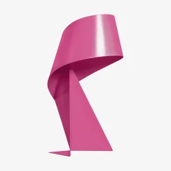 Best Ribbon L'Iconique Lampe Ribbon|Lampes À Poser