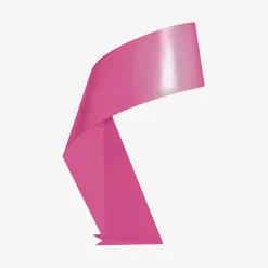 Best Ribbon L'Iconique Lampe Ribbon|Lampes À Poser