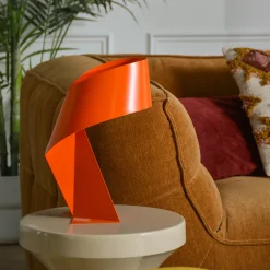 Ribbon L'Iconique Lampe Ribbon|Lampes À Poser