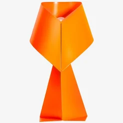 Ribbon L'Iconique Lampe Ribbon|Lampes À Poser