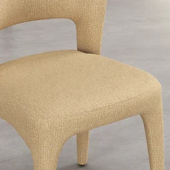 Online Rimaka Chaises De Bureau|Chaises