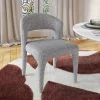 Best Rimaka Chaises De Bureau|Chaises