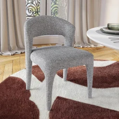 Best Rimaka Chaises De Bureau|Chaises