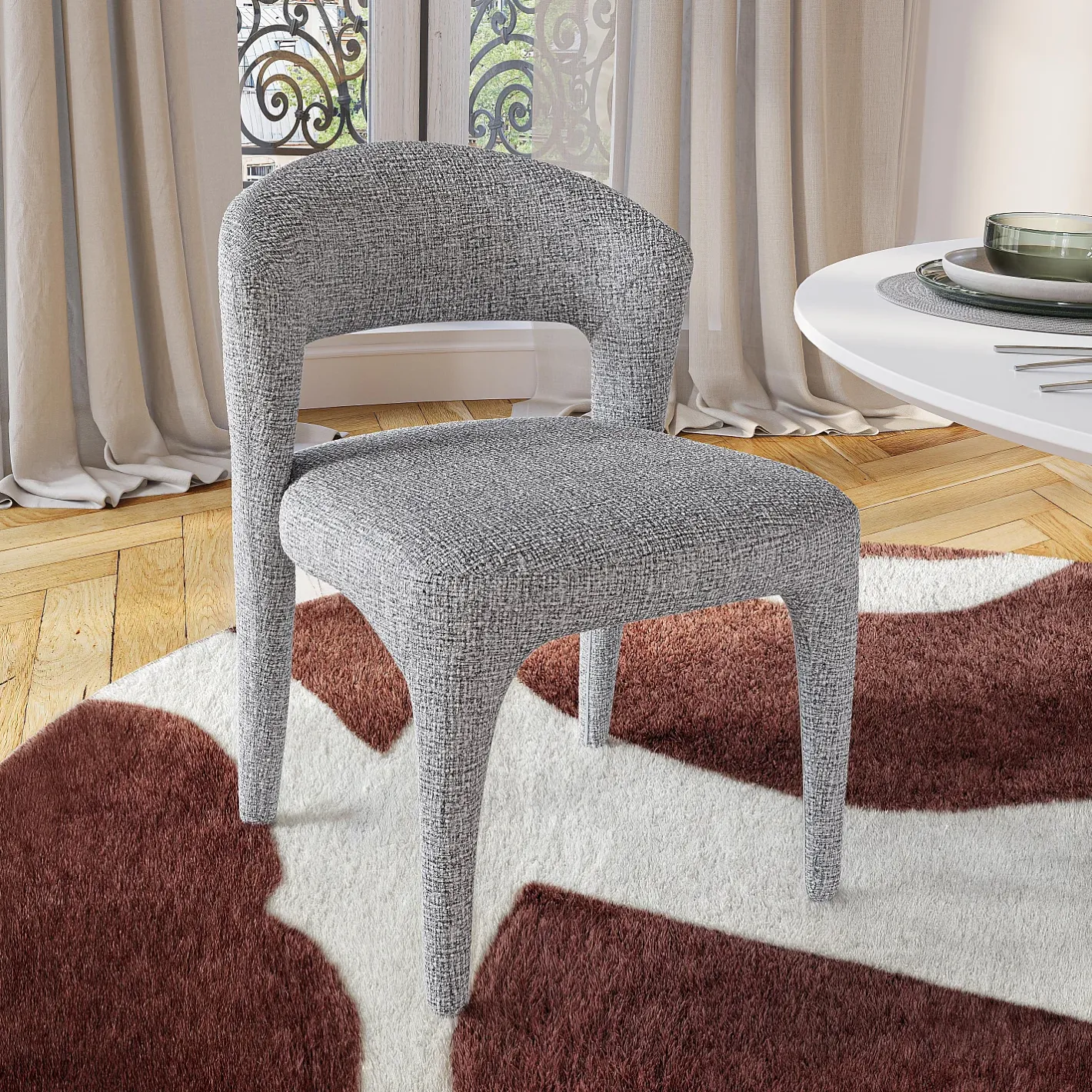 Best Rimaka Chaises De Bureau|Chaises