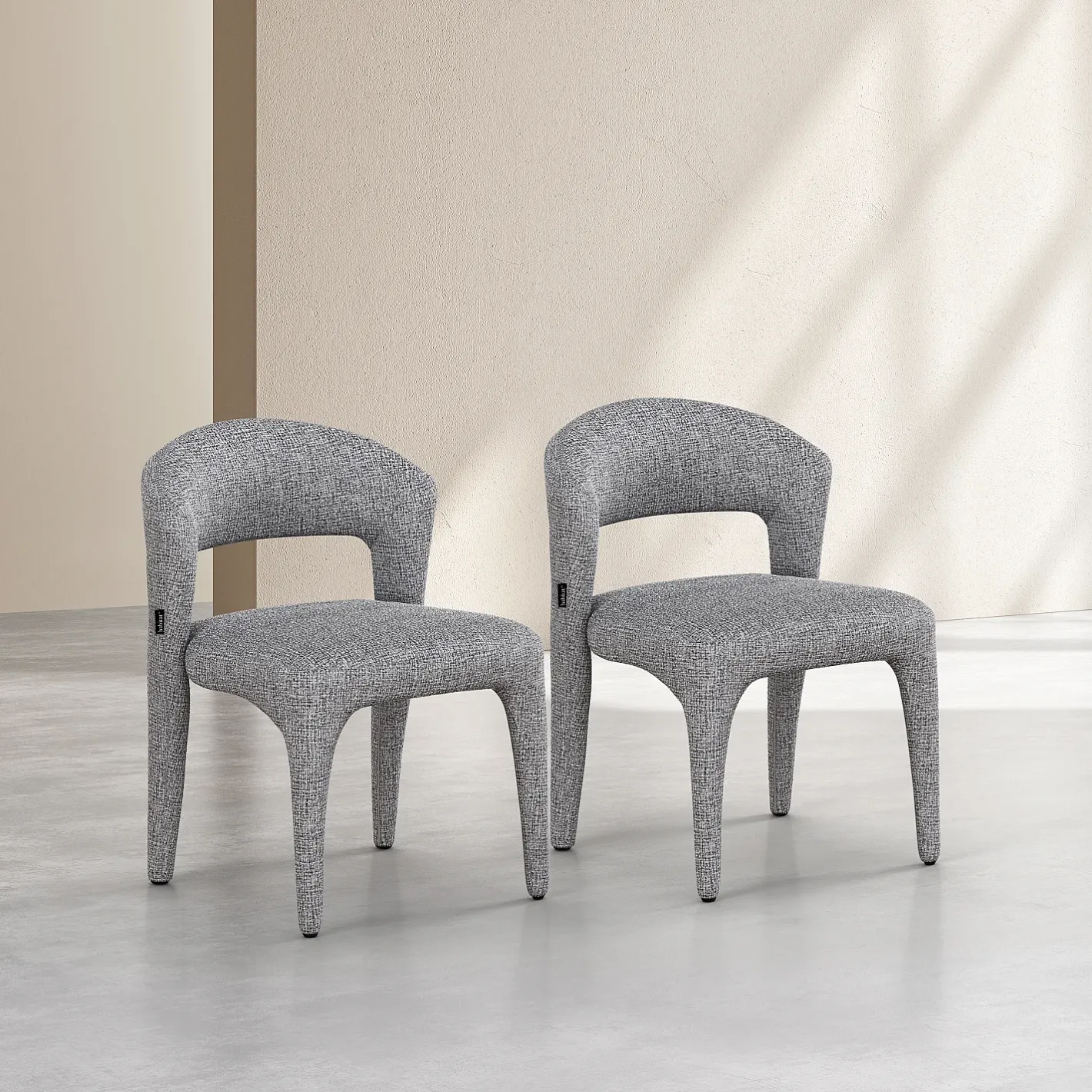 Best Rimaka Chaises De Bureau|Chaises