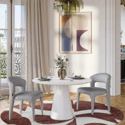 Best Rimaka Chaises De Bureau|Chaises