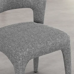 Best Rimaka Chaises De Bureau|Chaises