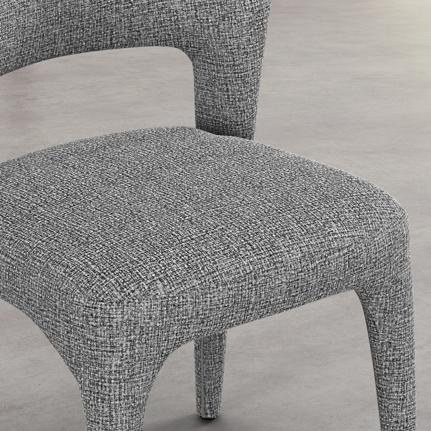 Best Rimaka Chaises De Bureau|Chaises