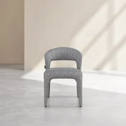 Best Rimaka Chaises De Bureau|Chaises