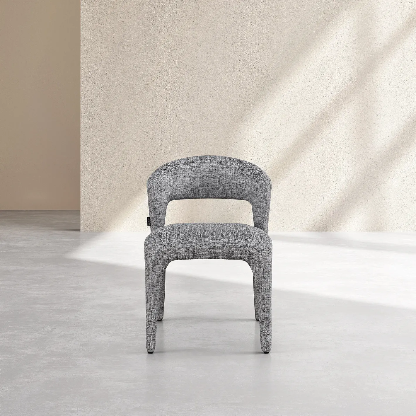 Best Rimaka Chaises De Bureau|Chaises