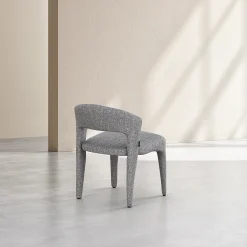 Best Rimaka Chaises De Bureau|Chaises