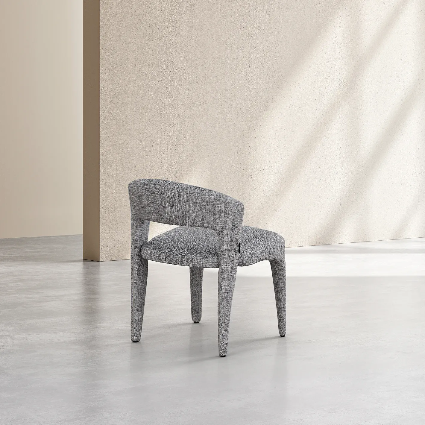 Best Rimaka Chaises De Bureau|Chaises