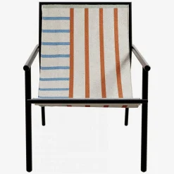 Discount Rod Petits Espaces|Fauteuils