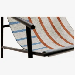 Discount Rod Petits Espaces|Fauteuils