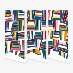 Sale Romy Décoration Murale|Papier Peint Design