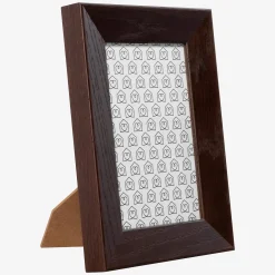 Online Rona Objets Décoratifs