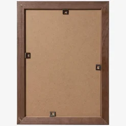 Outlet Rona Objets Décoratifs