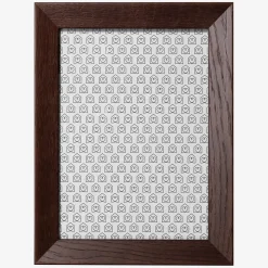 Sale Rona Objets Décoratifs
