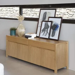 Clearance Rona Objets Décoratifs