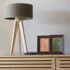 Outlet Rona Objets Décoratifs