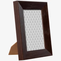 Outlet Rona Objets Décoratifs