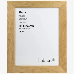 Rona Objets Décoratifs