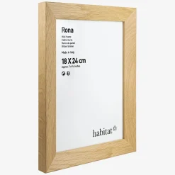 Rona Objets Décoratifs