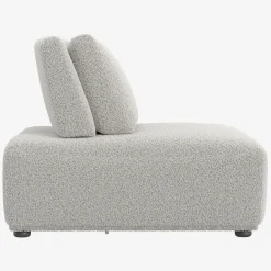 Sale Rudolf Petits Espaces|Fauteuils