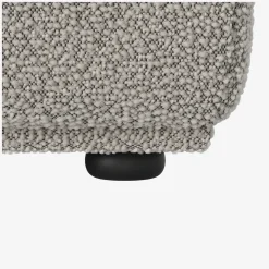 Sale Rudolf Petits Espaces|Repose-Pieds Et Poufs