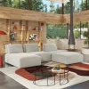 Online Rudolf Petits Espaces|Canapés Avance-Recule