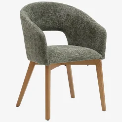 Hot Rusti Chaises De Bureau|Chaises